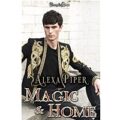 Magic & Home by Alexa Piper PDF Download
