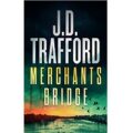 Merchants Bridge by J.D. Trafford Download