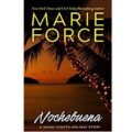 Miami Nights Series by Marie Force PDF Download