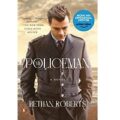 My Policeman by Bethan Roberts PDF Download