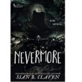Nevermore by Sian B. Claven