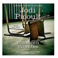 Nineteen Minutes by Jodi Picoult PDF Download