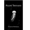 Pillow Thoughts by Courtney Peppernell PDF Download