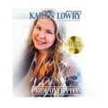 Pride Over Pity by Kailyn Lowry PDF Download