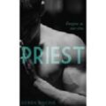 Priest by Sierra Simone PDF Download