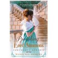 Provoking Lord Simmons by Wendy May Andrews PDF Download