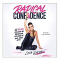 Radical Confidence by Lisa Bilyeu PDF Download