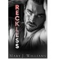 Reckless by Mary J. Williams PDF Download
