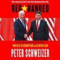 Red-Handed by Peter Schweizer ePub Download