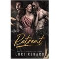 Retreat by Loki Renard