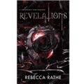 Revelations by Rebecca Rathe PDF Download