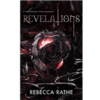 Revelations by Rebecca Rathe