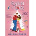 Season of Love by Helena Greer PDF Download
