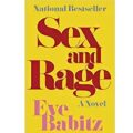 Sex and Rage by Eve Babitz