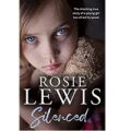 Silenced by Rosie Lewis