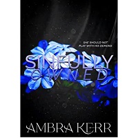 Sinfully Owned by Ambra Kerr