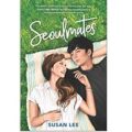 Soulmates by Susan Lee