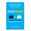 Speedmailing PDF Download
