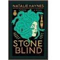 Stone Blind by Natalie Haynes PDF Download