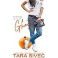 Stop Ghosting Me by Tara Sivec PDF Download