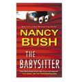 The Babysitter by Nancy Bush PDF Download