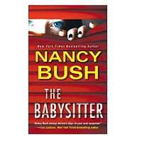 The Babysitter by Nancy Bush