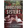 The Bookstore Sisters by Alice Hoffman PDF Download