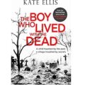 The Boy Who Lived with the Dead By Kate Ellis PDF Download