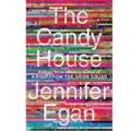 The Candy House by Jennifer Egan epub Download