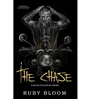 The Chase by Ruby Bloom