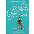 The Christmas Clash by Suzanne Par PDF Download