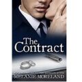 The Contract Box Set by Melanie Moreland