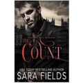 The Count by Sara Fields PDF Download