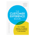 The Customer Experience Manual by leevinh PDF Download