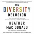 The Diversity Delusion by Heather Mac Donald ePub Download