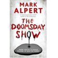 The Doomsday Show PDF Download
