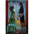 The Duke Alone by Christi Caldwell PDF Download