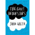 The Fault in Our Stars by John Green PDF Download