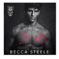 The Fight in Us by Becca Steele PDF Download