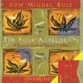 The Four Agreements by Don Miguel Ruiz ePub Download