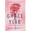 The Grace Year by Kim Liggett PDF Download
