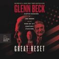 The Great Reset by Glenn Beck