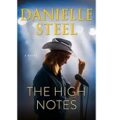 The High Notes by Danielle Steel PDF Download