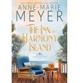 The Inn on Harmony Island by Anne-Marie Meyer PDF Download