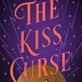 The Kiss Curse by Erin Sterling