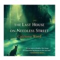 The Last House on Needless Street by Catriona Ward