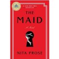 The Maid by Nita Prose ePub Download