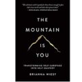 The Mountain Is You by Brianna Wiest PDF Download