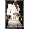 The Nanny by Vivian Wood PDF Download