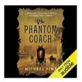 The Phantom Coach by Michael Sims PDF Download